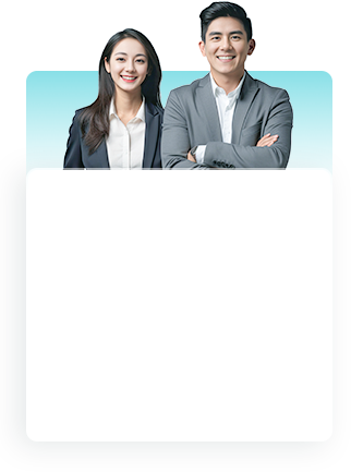 等一下，您还差最后一步！